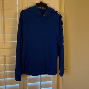 Aeropostale sweatshirt